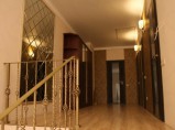 Продам дом 145 кв. м. в г. Анапа / Новосибирск
