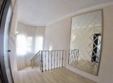 Продам дом 145 кв. м. в г. Анапа / Новосибирск