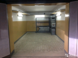 Продам капитальный гараж / Новосибирск