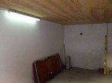 Продам кирпичный капитальный гараж / Новосибирск