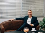 Регистрация ООО / Новосибирск