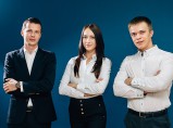 Регистрация ООО / Новосибирск