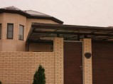Продам дом 145 кв. м. в г. Анапа / Новосибирск