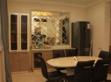 Продам дом 145 кв. м. в г. Анапа / Новосибирск