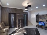 Продам дом 145 кв. м. в г. Анапа / Новосибирск