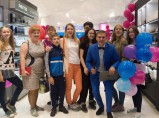 Поющий ведущий, Ди-Джей, оборудование на праздник. / Новосибирск