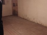 Продам универсальное помещение / Новосибирск