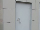 Продам универсальное помещение / Новосибирск