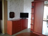 В цену входит всё. Сдам двухкомнатную квартиру 43 метра. / Новосибирск