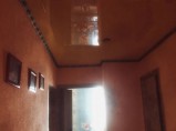 Продам 3х комнатную квартиру / Новосибирск