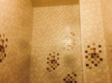 Продам 3х комнатную квартиру / Новосибирск
