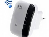 Усилитель Wi-Fi сигнала / Новосибирск