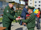 Перевозка автомобилей и вещей из Новосибирска. / Новосибирск