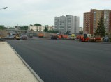 Асфальтирование в Новосибирске - Прайс-лист / Новосибирск