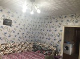 Дом, р.п.Коченево, ул.Есенина 7 / Новосибирск