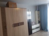 Студия, ул.Бронная 45/5 / Новосибирск