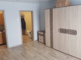 Студия, ул.Бронная 45/5 / Новосибирск