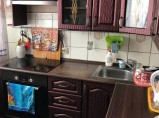 2-к квартира, ул.Новогодняя 4/1 / Новосибирск