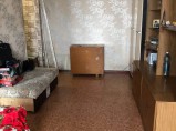 2-к квартира, ул.Новогодняя 4/1 / Новосибирск