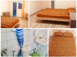 Отдых в Геленджике / Новосибирск