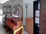 Сдаю свою квартиру, длительно, без вредных, пожилой женщине, зрелой паре. / Новосибирск