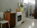 Сдаю свою квартиру, длительно, без вредных, пожилой женщине, зрелой паре. / Новосибирск