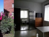 Сдаю свою квартиру, длительно, без вредных, пожилой женщине, зрелой паре. / Новосибирск