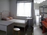 Сдаю свою квартиру, длительно, без вредных, пожилой женщине, зрелой паре. / Новосибирск