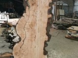 Пиломатериал, щит, паркет, шпон, слэбы из дуба, бука, ясеня, карагача, клена, акации, липы. / Новосибирск