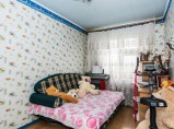 Продам или обменяю с Вашей доплатой квартиру срочно / Новосибирск