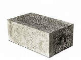 Продажа Арболит блоков / Новосибирск