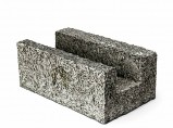 Продажа Арболит блоков / Новосибирск