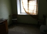 Продаю студию Новосибирск, Первомайский р-н, ул. 1-я Механическая 5 / Новосибирск